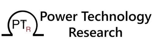Power-Technology-Research.jpg.png
