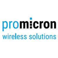 Pro-Micron GmbH