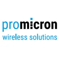 Pro-Micron GmbH Pro-Micron GmbH