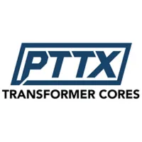 PTTX PTTX
