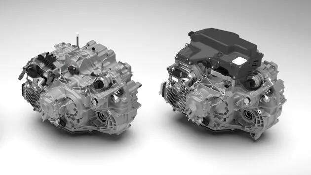 punch-powertrain.jpg.png
