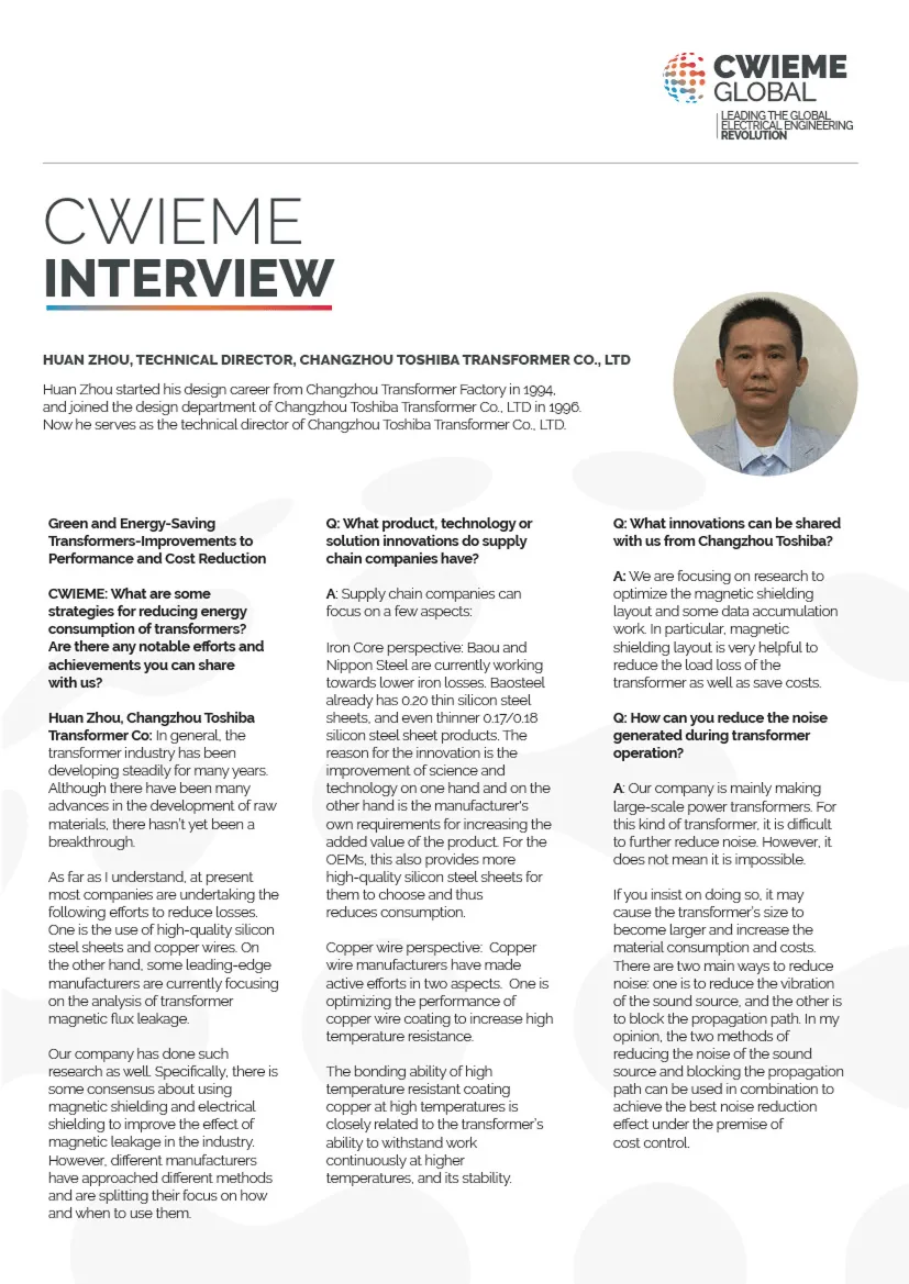 testimonial-Huan-1.jpg.png