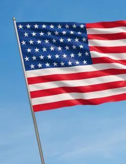us-flag
