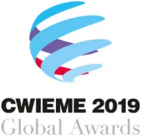 CWIEME-Global-Awards-2019.png