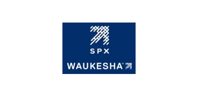SPX Transformer Solutions - Sandeep Arora VP- Global Sourcing & Strategy
