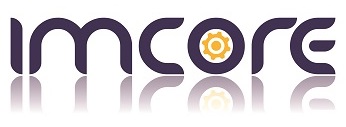 Ningbo Imcore Machinery Electronics Co.,Ltd.