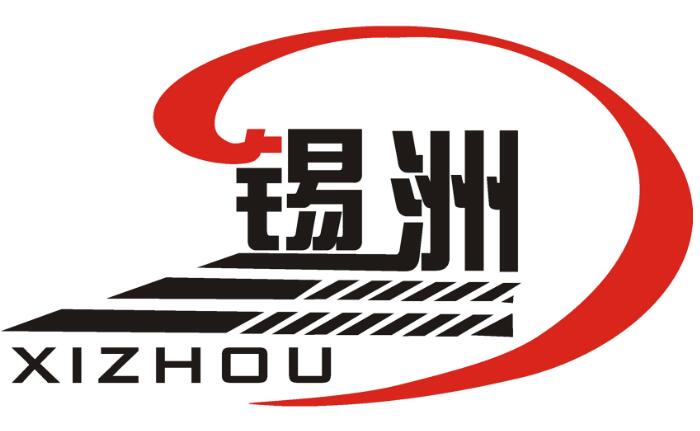 Jiangsu Xizhou New Material Technology Co., Ltd