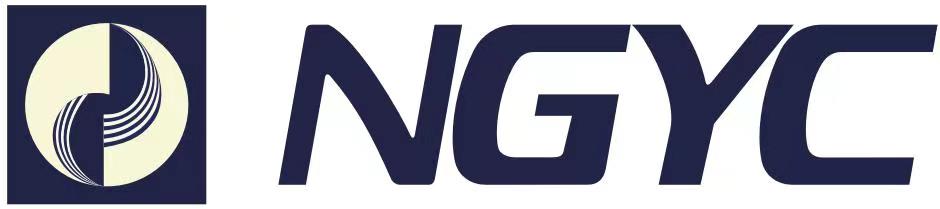Ningbo Ninggang Permanent Magnetic Materials Co.,Ltd.