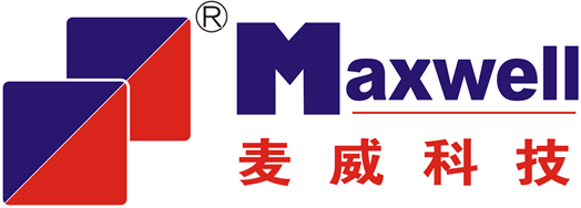 Jiangmen Maxwell Magnet Industry Co.,Ltd
