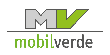 Mobilverde Technologies GmbH