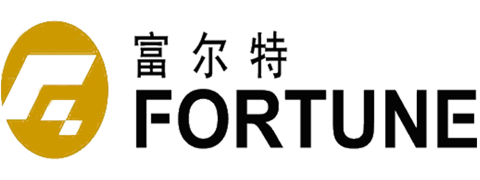 Ganzhou Fortune Electronics Co., Ltd.