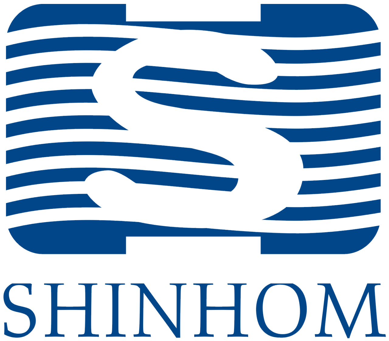 Shaanxi Shinhom Enterprise Co.Ltd.