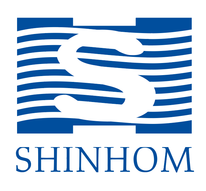 Shaanxi Shinhom Enterprise Co., Ltd.
