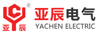 Hebei Yachen Electric Co., Ltd.