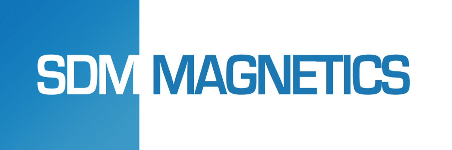 Hangzhou ShengshiDeng Magnetics Co., Ltd.