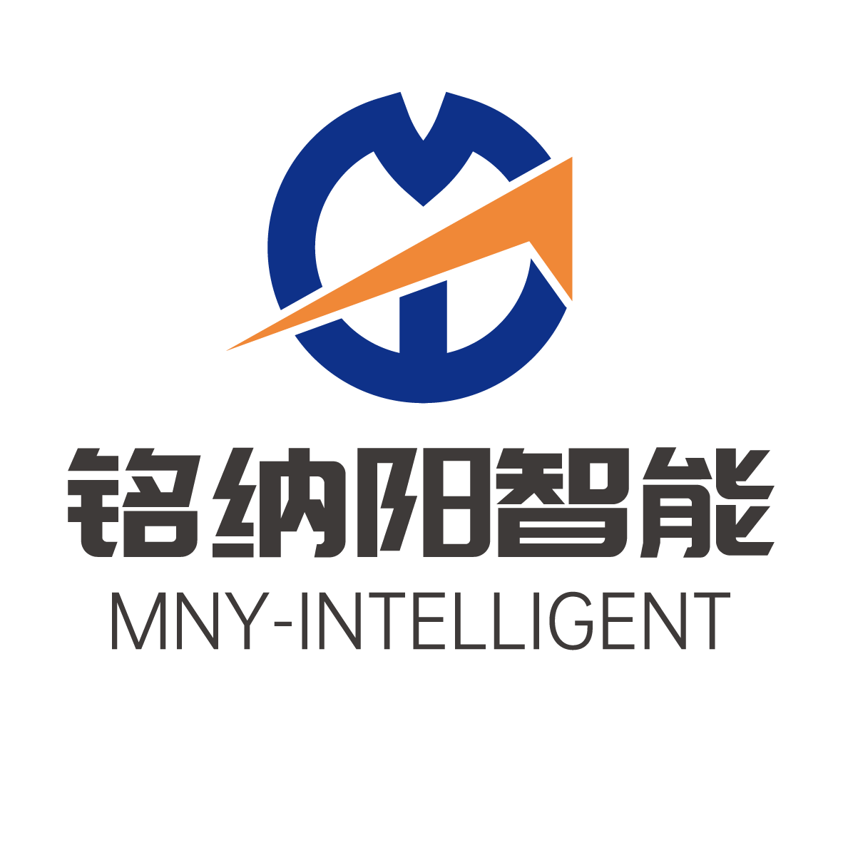 Jiangsu Ming Na Yang Intelligent Equipment CO.,LTD
