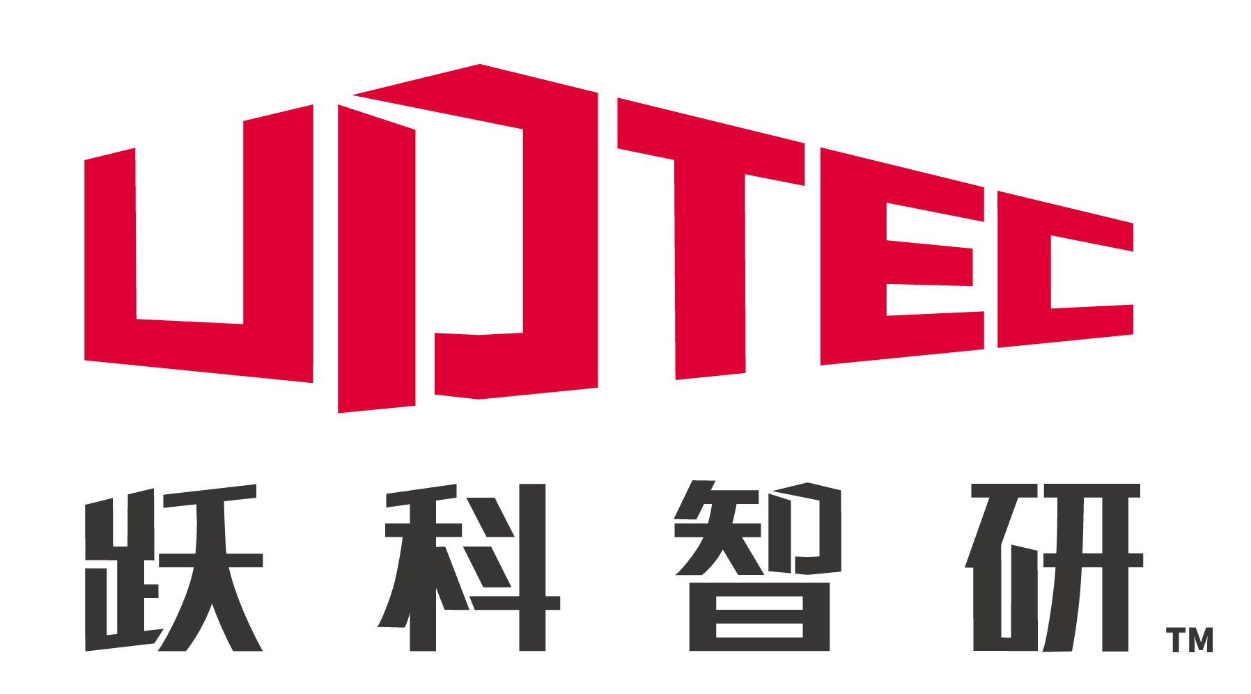 Uptec Intelligent Manufacturing (Wuxi) Co., Ltd.