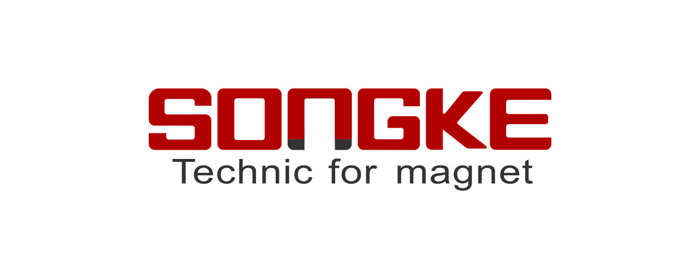 Ningbo Songke Magnetic Material Co., Ltd.