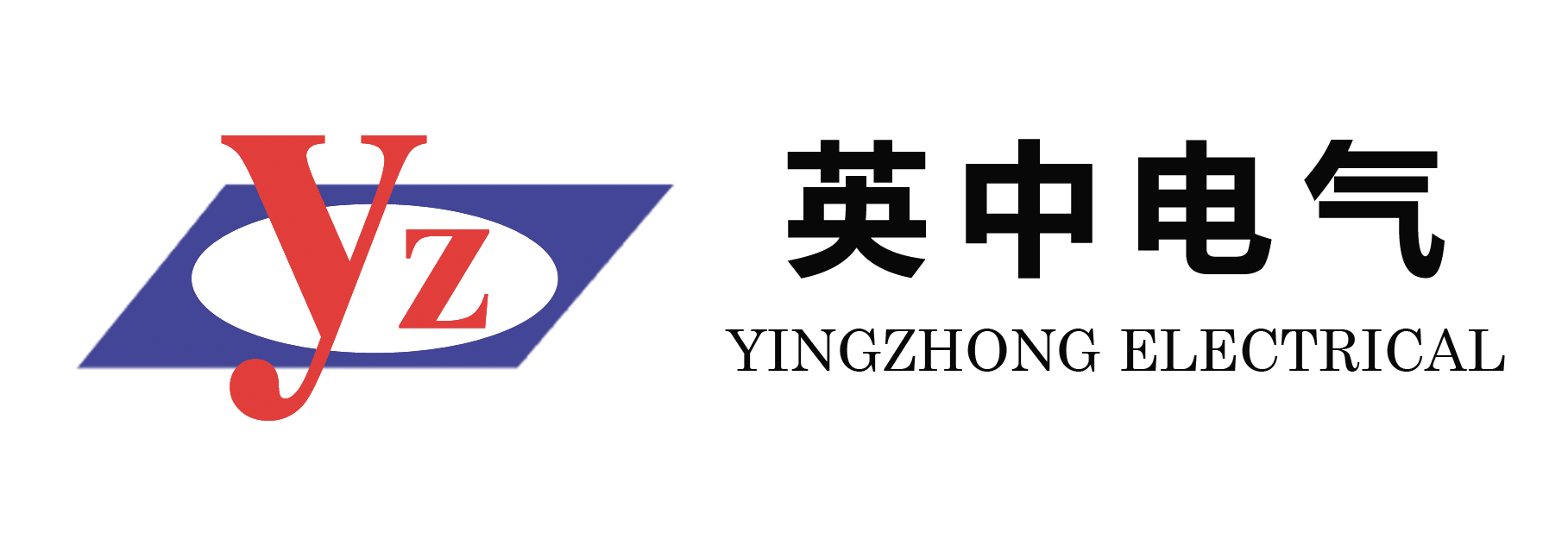Changzhou Yingzhong Electrical Co.,Ltd.