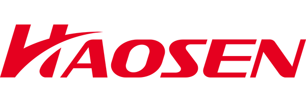 Dalian Haosen Intelligent Manufacturing Co., Ltd.