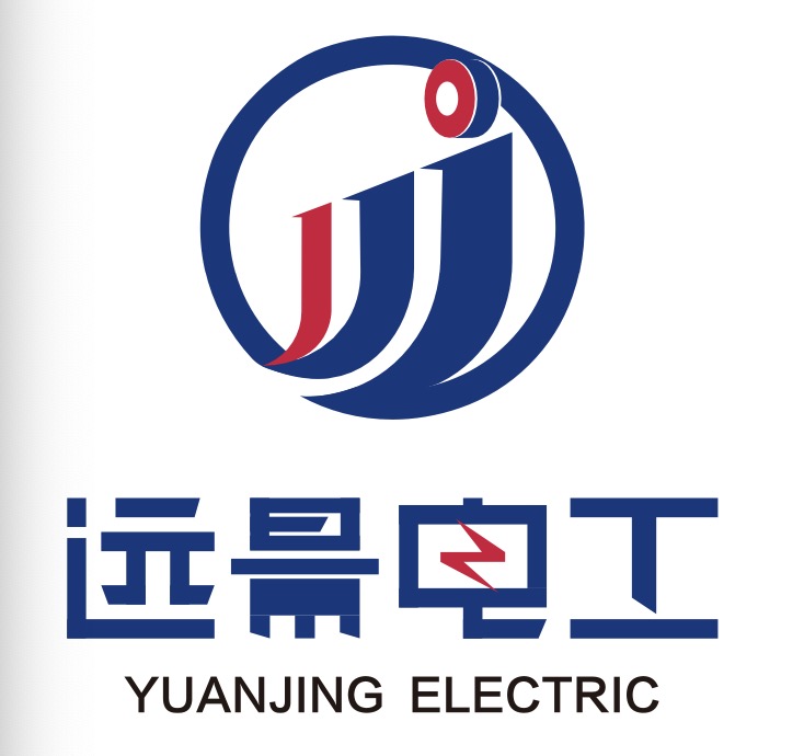 Nantong Yuanjing Electric Material Co.Ltd
