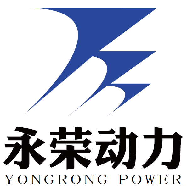 Henan Yongrong Power Technology Co.,Ltd