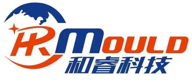 Taizhou Herui Mold Technology Co.,Ltd.