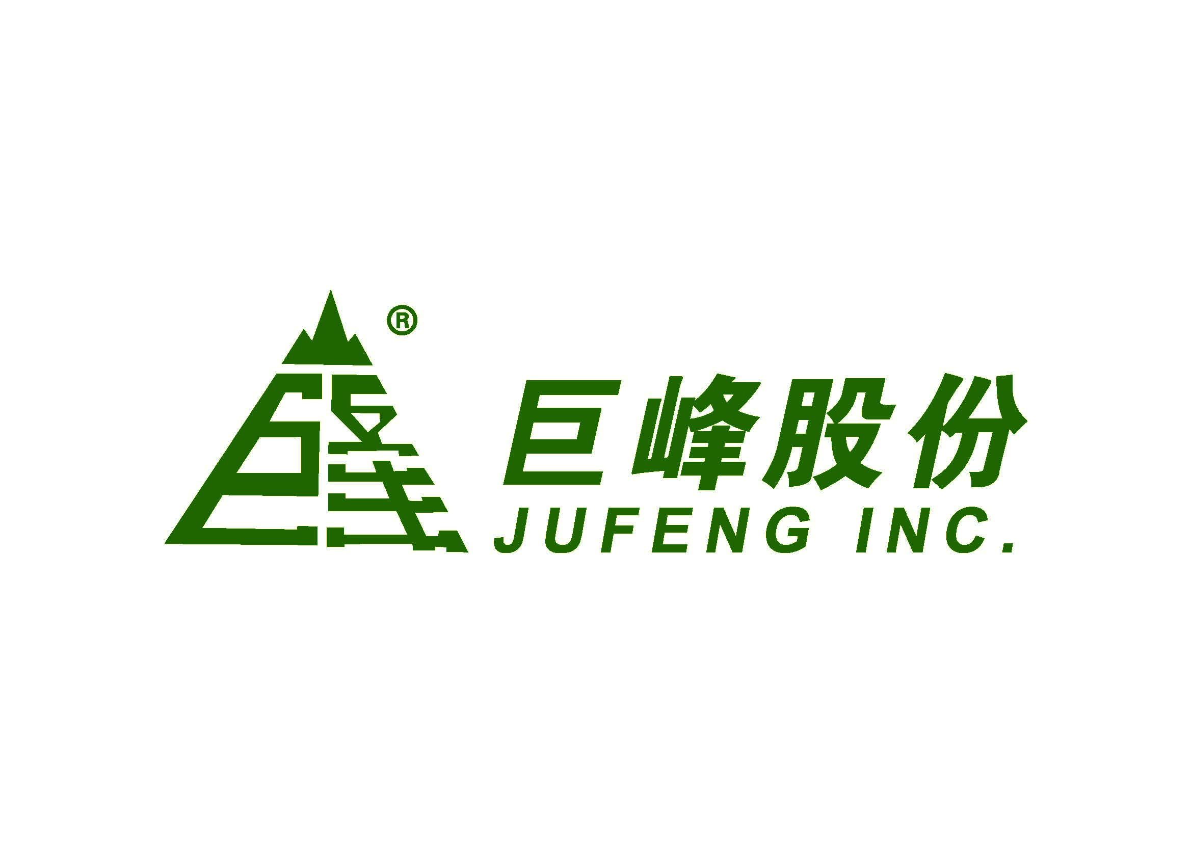 Suzhou Jufeng Electrical Insulation System Co., Ltd.
