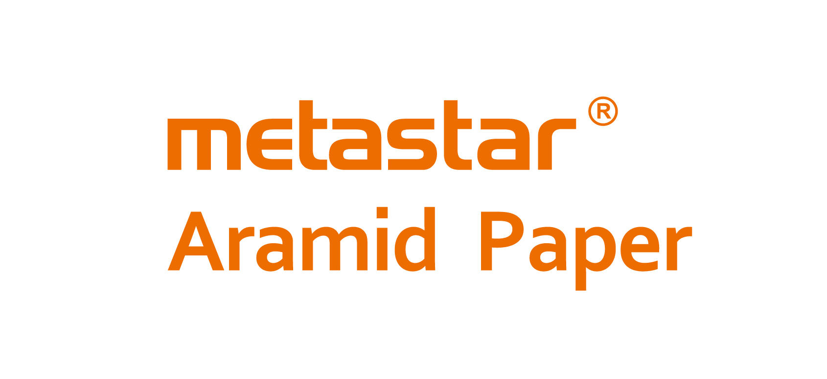 YANTAI METASTAR SPECIAL PAPER CO., LTD.