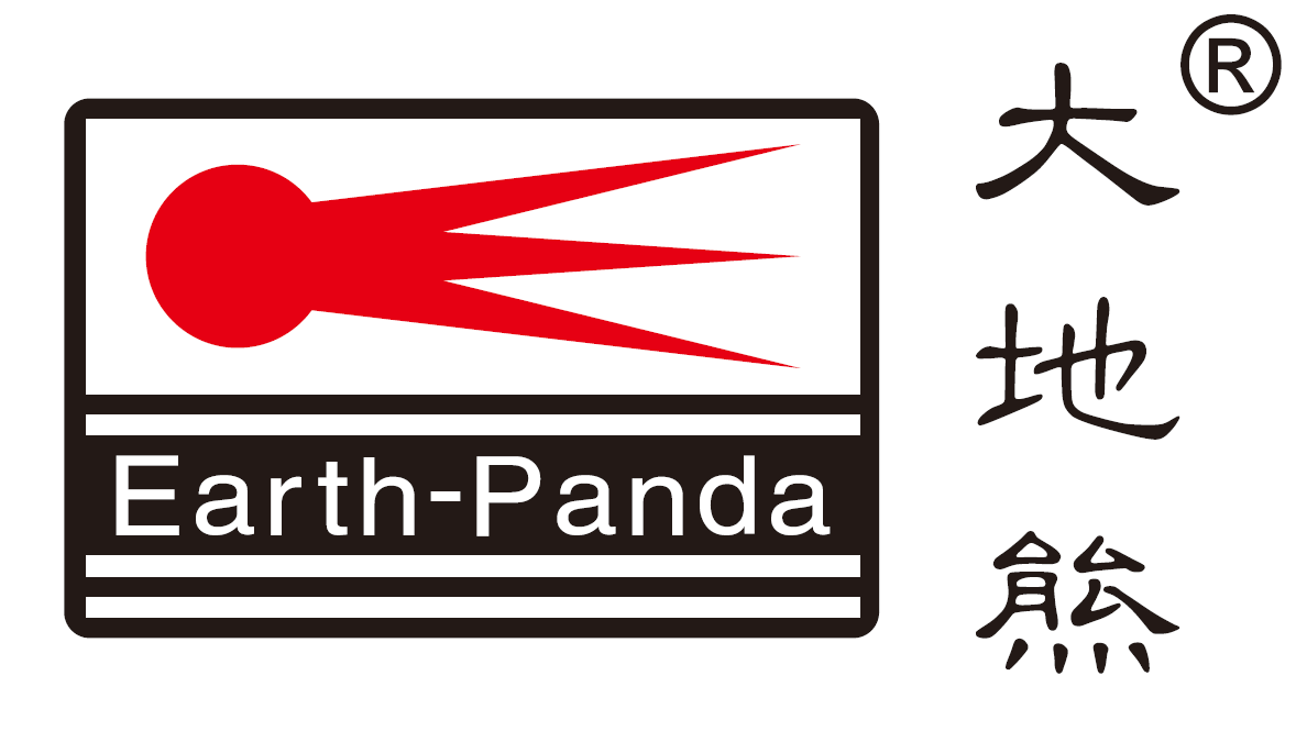 Earth Panda Advance Magnetic Material Co.,Ltd
