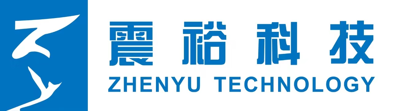 NINGBO ZHENYU TECHNOLOGY CO., LTD.