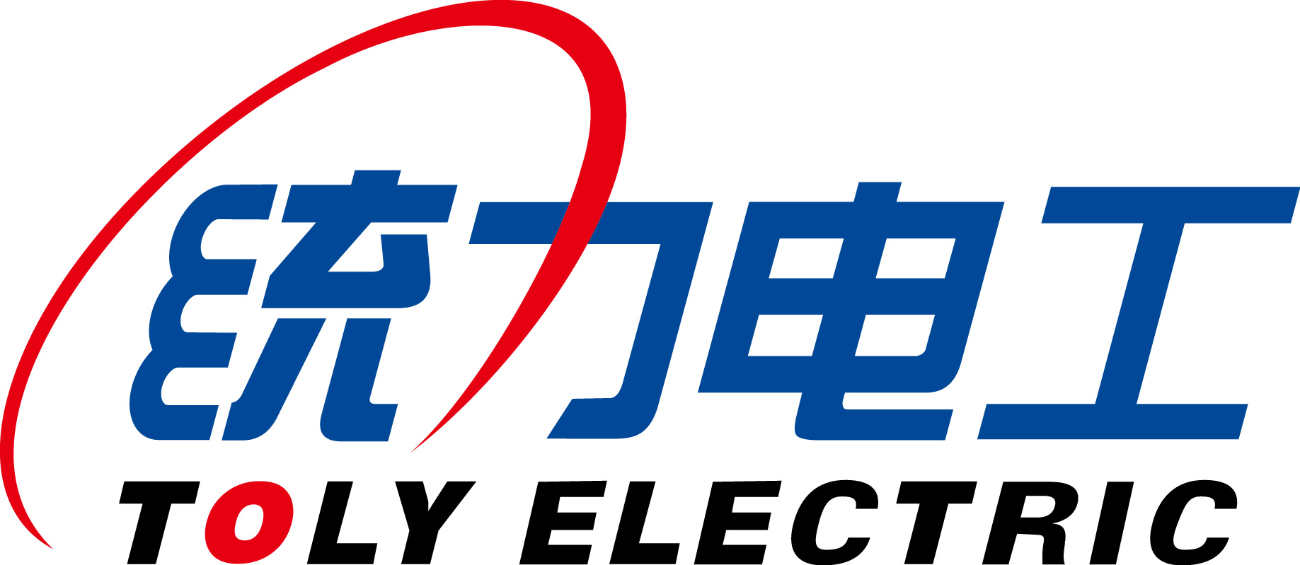 WUXI TOLY ELECTRIC WORKS CO., LTD