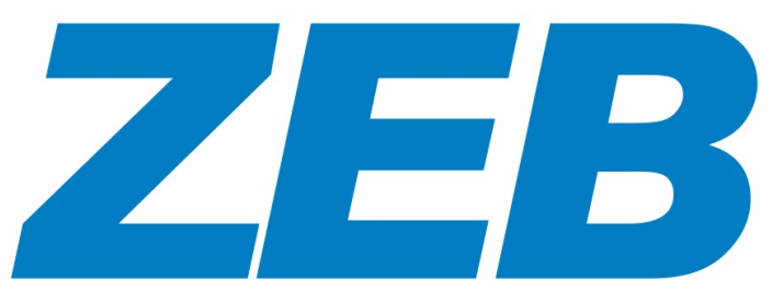 ZEB (Ningbo) Precision Electromechanical Co., Ltd