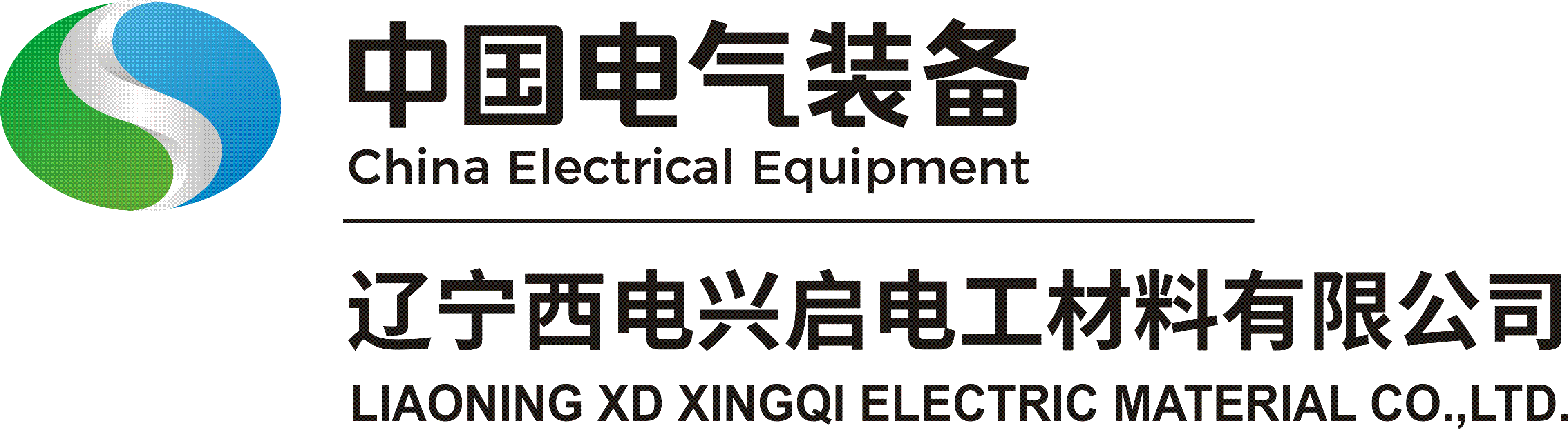 LiaoningXD Xingqi Electric Material Co.,Ltd