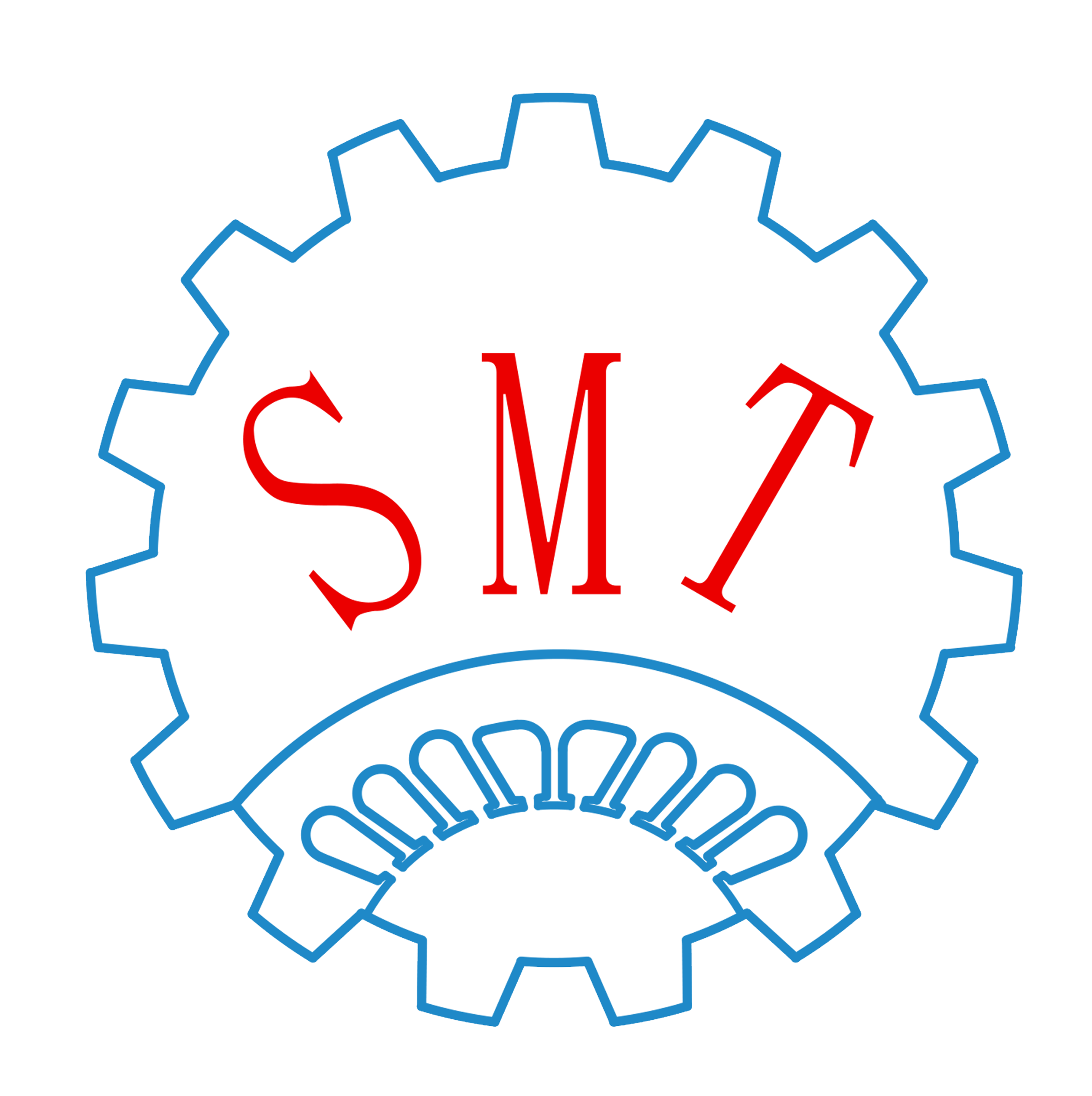 SMT Intelligent Device Manufacturing (Zhejiang) Co., Ltd.