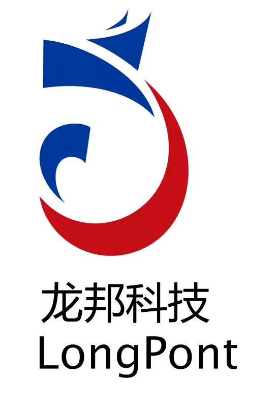 Ganzhou Longpont Material technology Co.,Ltd