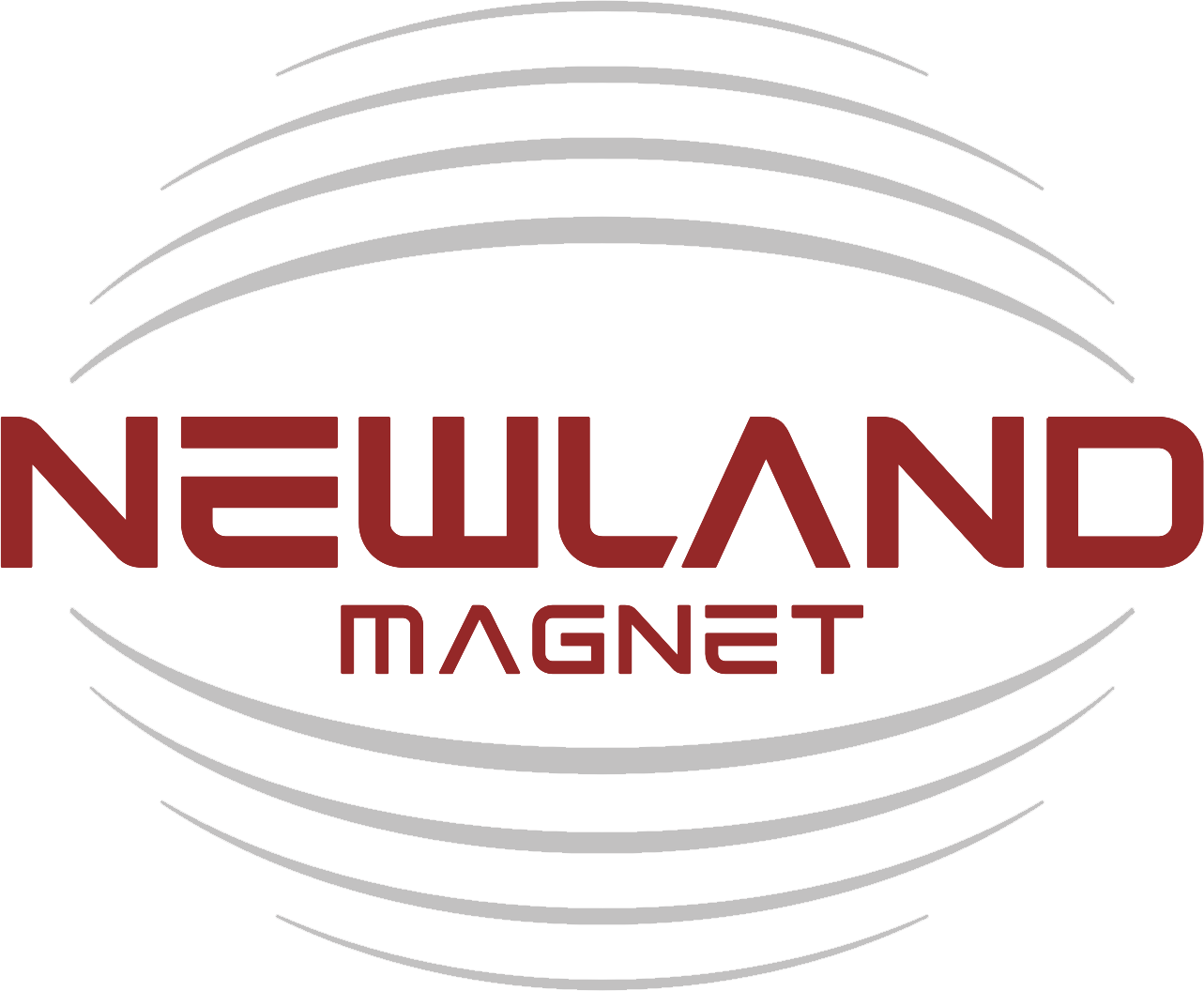 Ningbo Newland Magnet Industry Co., LTD