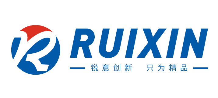 Ninghai Ruixin Mould Co., Ltd