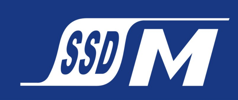 NINGBO SSD MAGNETICS CO.,LTD