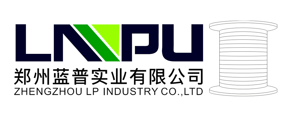 Zhengzhou LP Industry Co., Ltd