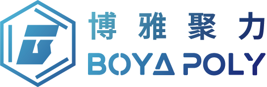 Ningbo Boya Poly Advanced Materials Co., Ltd.