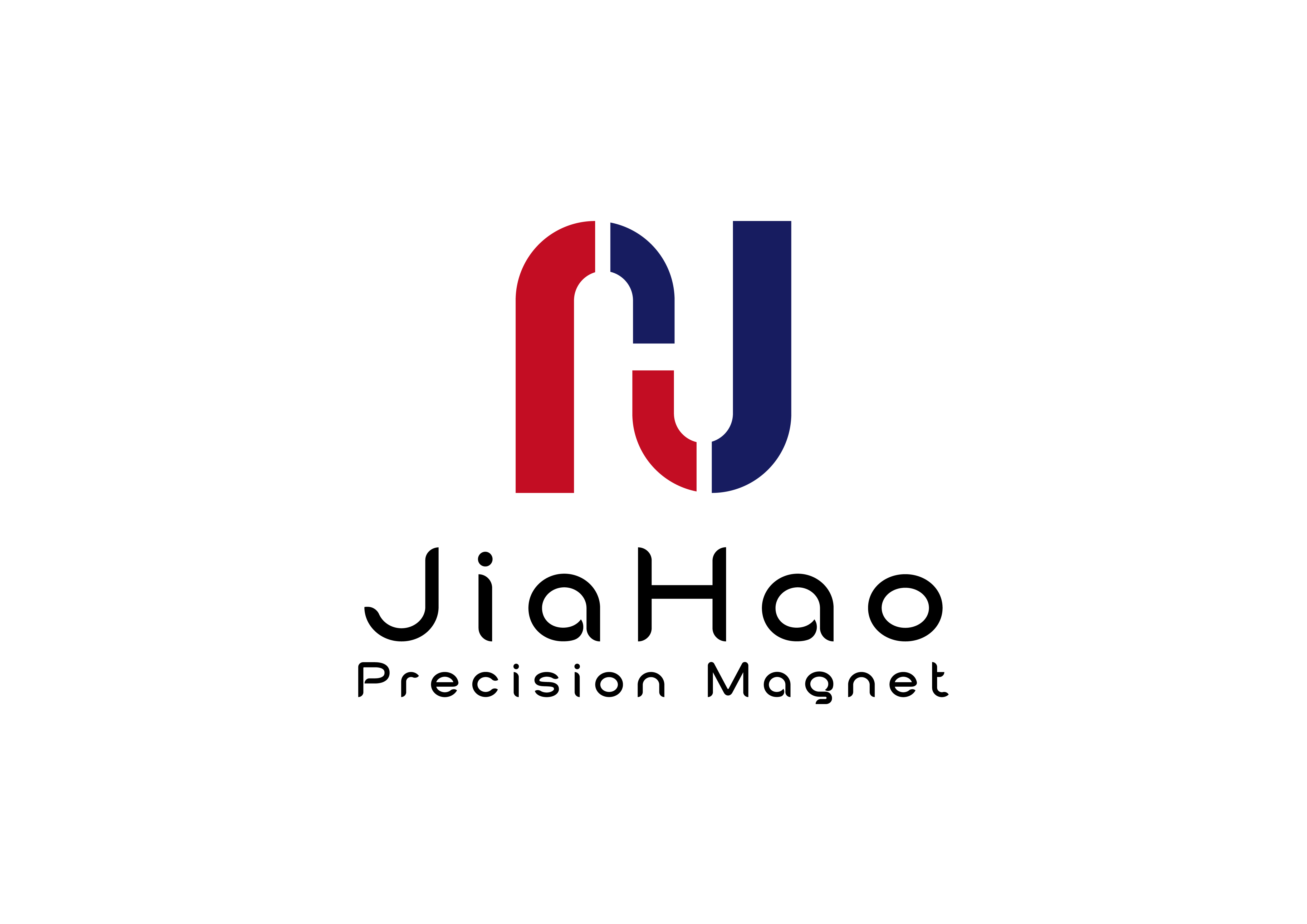 Dongguan Jiahao Magnetic Product Co., Ltd.