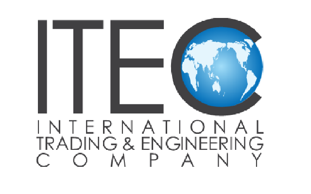 ITEC CO., LTD.