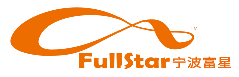 Ningbo Fullstar Electric Co., Ltd