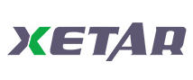 SHENZHEN XETAR TECHNOLOGY CO.,LTD.