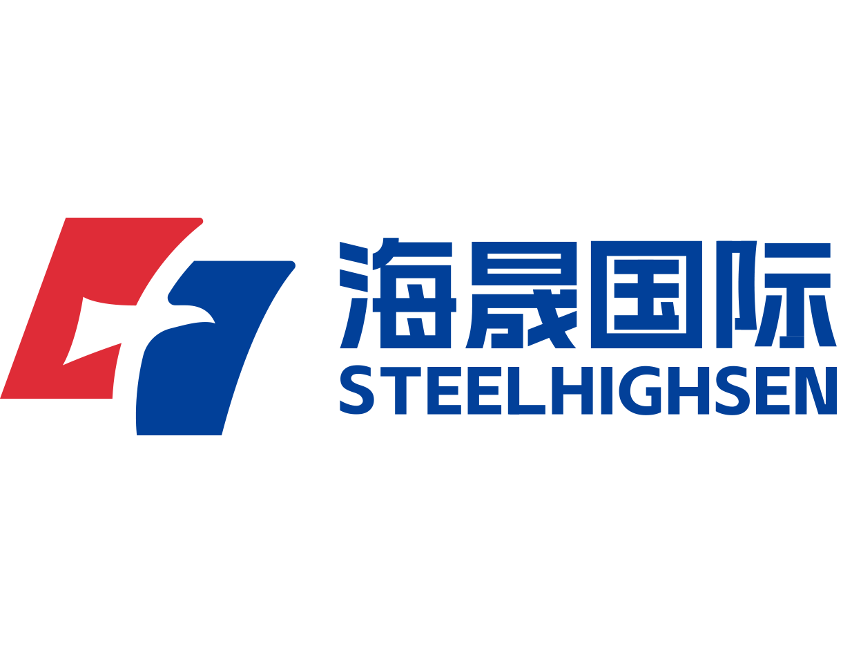 TIANJIN HIGHSEN TRADING CO.,LTD