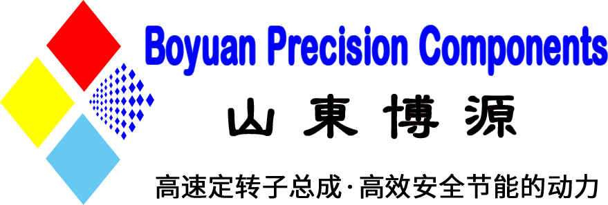 Shandong Boyuan Precision Machinery Co.,Ltd