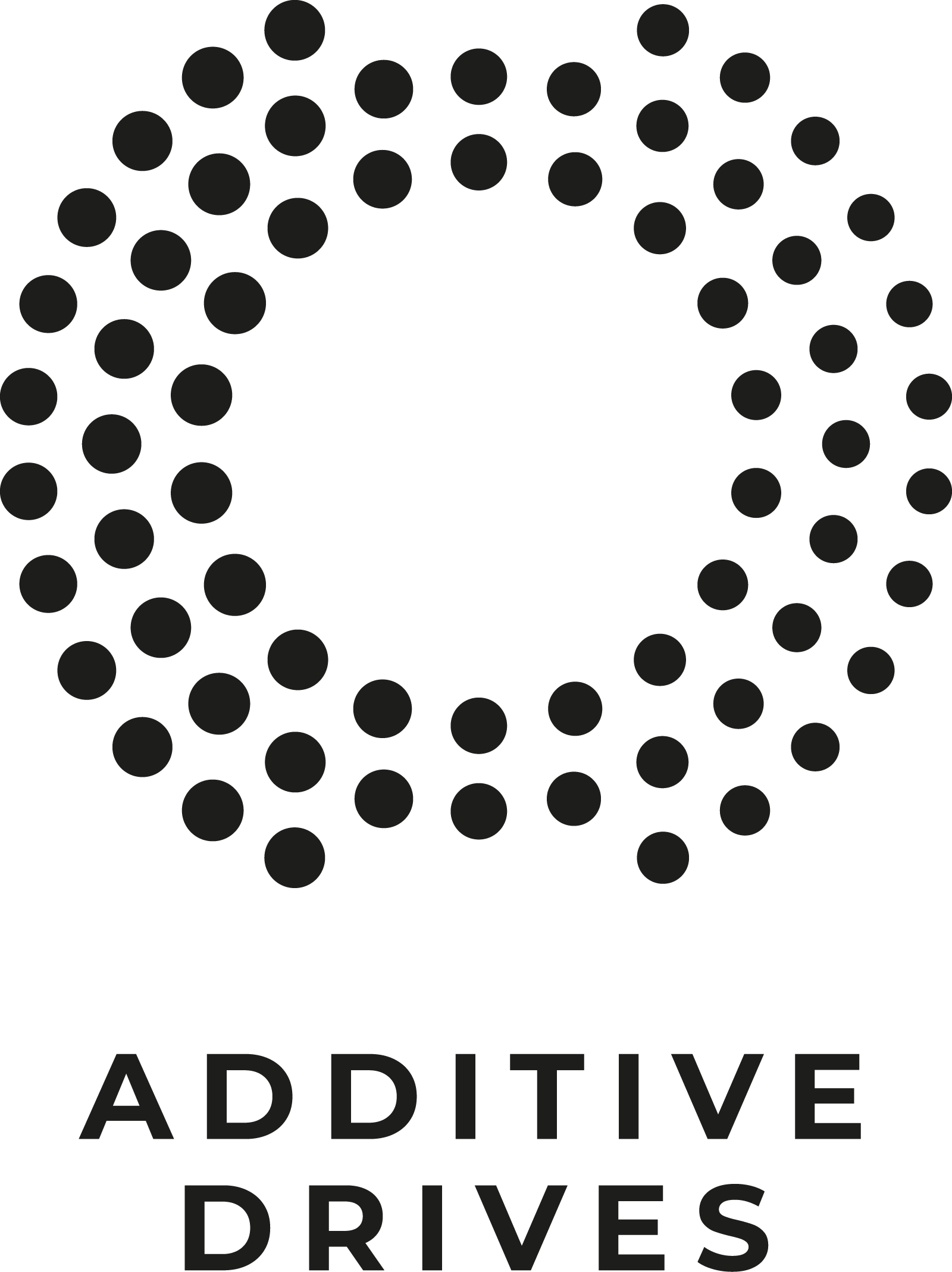 Additive Drives GmbH