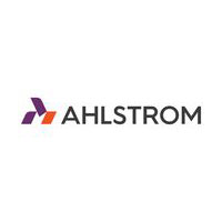 Ahlstrom Sweden AB