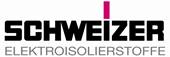 Albert Schweizer GmbH & Co. KG